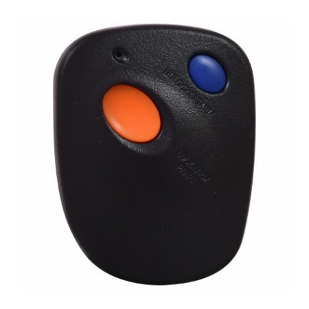 Hillman Remote CP161D 449721